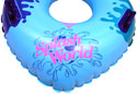 Splash World Logo