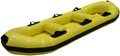 WP3R - 3 Person Inline Raft