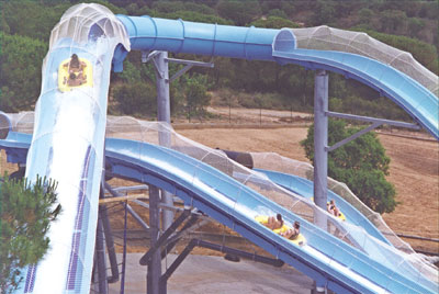 Lloret-400
